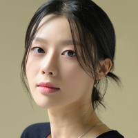 정이주